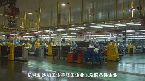 消防云課堂 十類(lèi)場(chǎng)所消防安全工作指導(dǎo),復(fù)工復(fù)產(chǎn)前必看