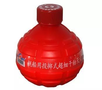 國泰科技 消防安全一站式配齊，讓家庭遠(yuǎn)離火災(zāi)隱患
