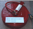 云南消防網(wǎng) 一站式消防安全服務(wù)平臺，筑就生命防護(hù)墻