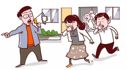 護(hù)航昌吉安全生產(chǎn) 單位內(nèi)部消防安全全維度管理指南