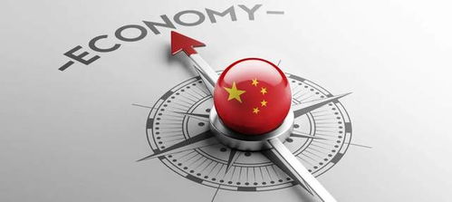 RCEP撬動全球貿(mào)易格局 貨物與技術(shù)進(jìn)出口的新機(jī)遇