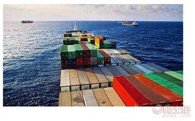 廣東梅州至山東日照、青島、臨沂內(nèi)貿(mào)海運(yùn)價(jià)格及往返船運(yùn)方案解析